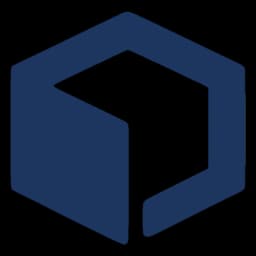 Logo ExpoLead