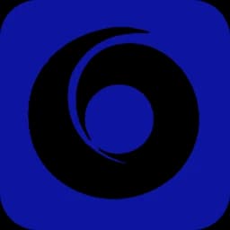 Logo PiloTab