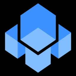 Logo Ultiplace