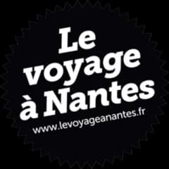 Le Voyage à Nantes