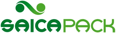 Saica Pack