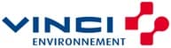 VINCI Environnement