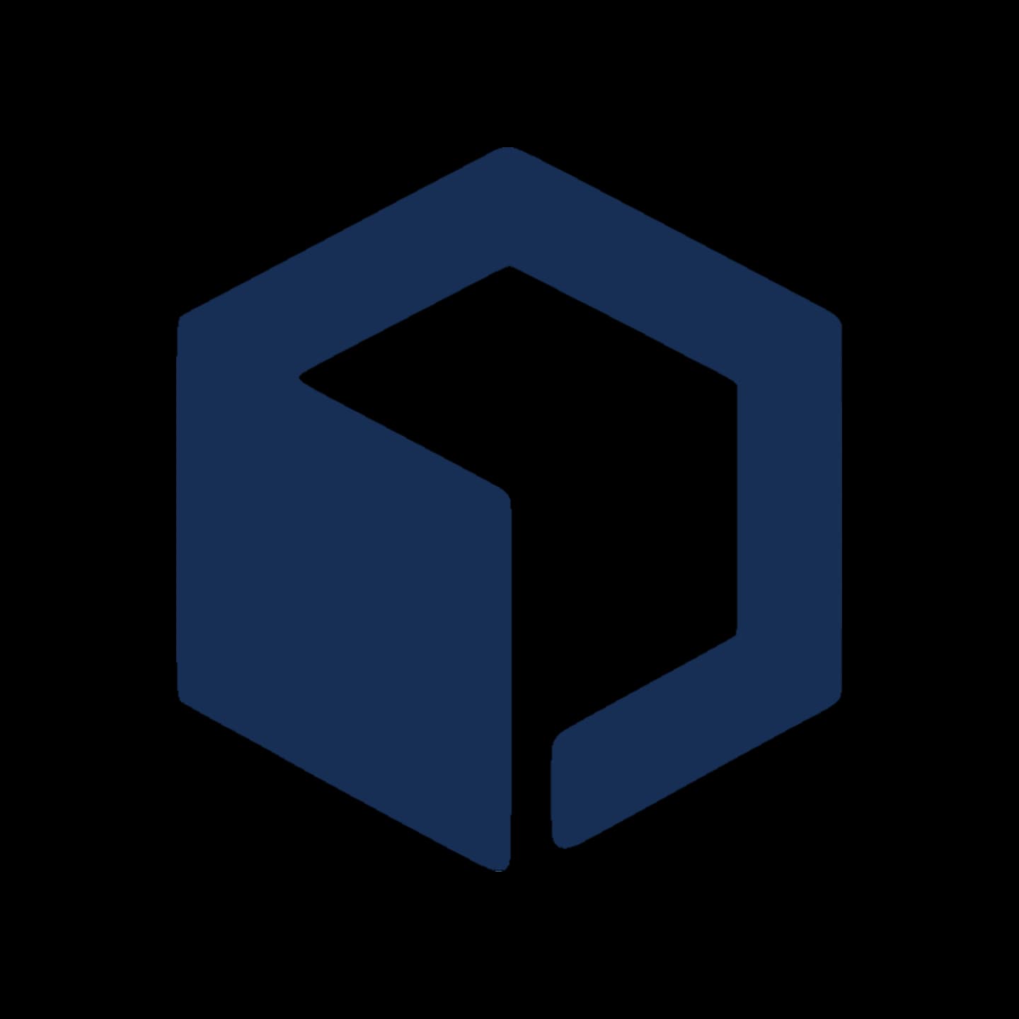 Logo ExpoLead
