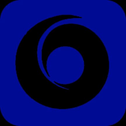 Logo PiloTab
