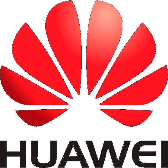 Logo Tablettes Huawei