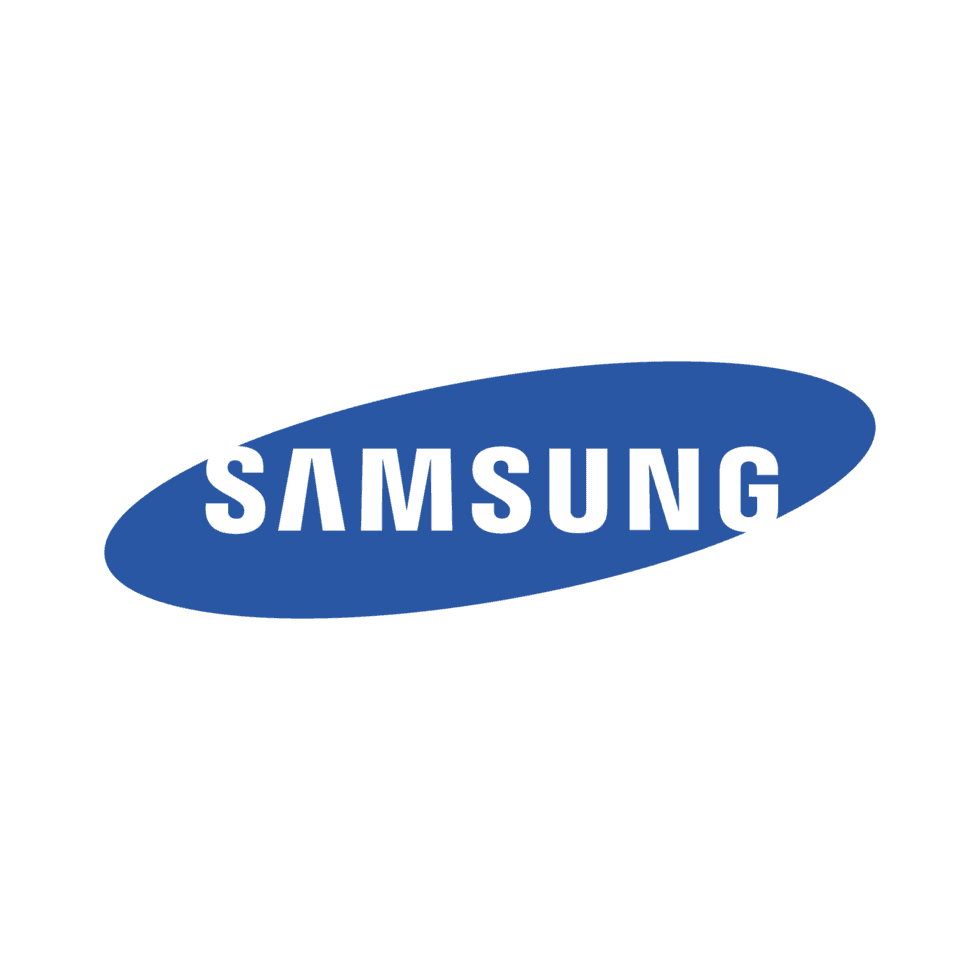 Logo Tablettes Samsung