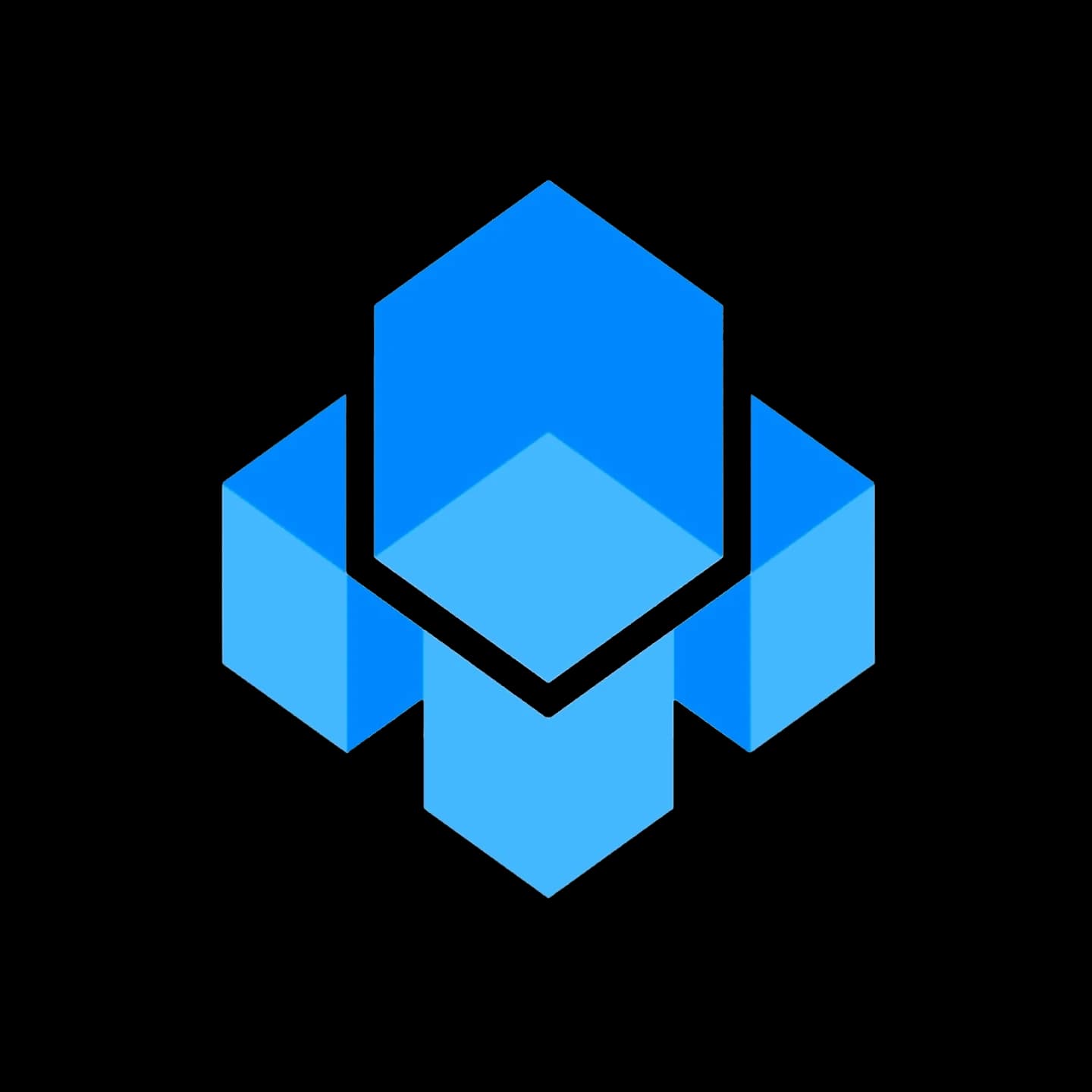 Logo Ultiplace