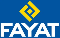 Fayat