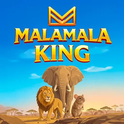 Malamala King