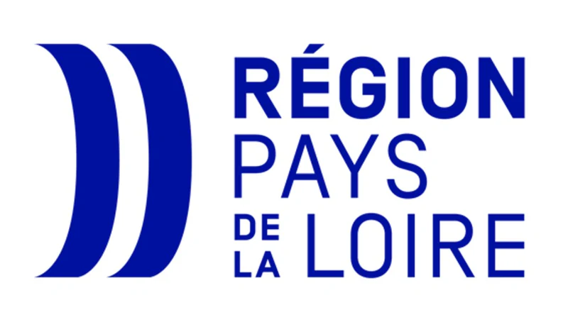 Région Pays de la Loire