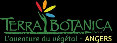 Terra Botanica