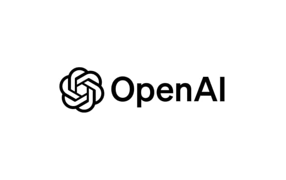 Logo OpenAI