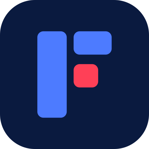 Logo Fondatoria