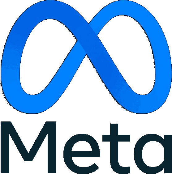 Logo Meta Quest (Oculus)